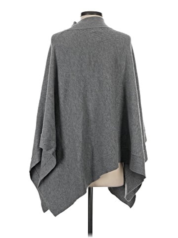 Isabel by Ingrid + Isabel Poncho (view 2)