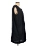 Splendid Black Casual Dress Size L - photo 4