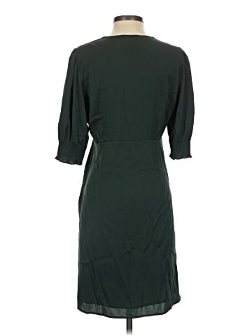 Quince Casual Dress (view 2)