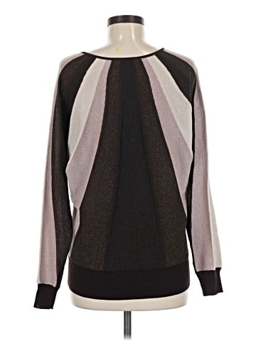 Trina Turk Long Sleeve Top (view 2)