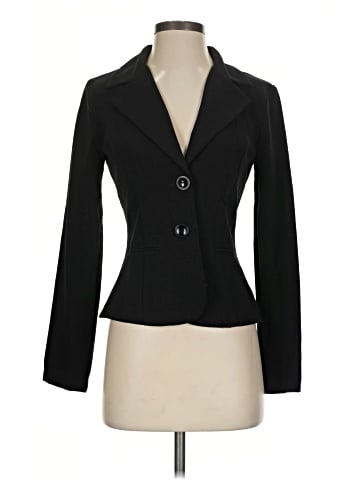 BCX Cardigan (view 1)