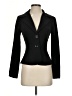 BCX Black Cardigan Size S - photo 1