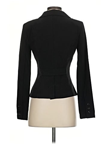 BCX Cardigan (view 2)