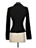 BCX Black Cardigan Size S - photo 2