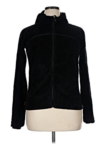 Columbia Fleece (view 1)