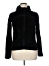 Columbia 100% Polyester Black Fleece Size XL - photo 1