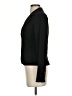 BCX Black Cardigan Size S - photo 5
