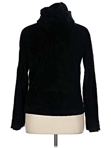 Columbia Fleece (view 2)