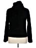 Columbia 100% Polyester Black Fleece Size XL - photo 2