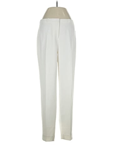 Donna Karan New York Dress Pants (view 1)