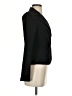 BCX Black Cardigan Size S - photo 4