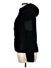 Columbia 100% Polyester Black Fleece Size XL - photo 5