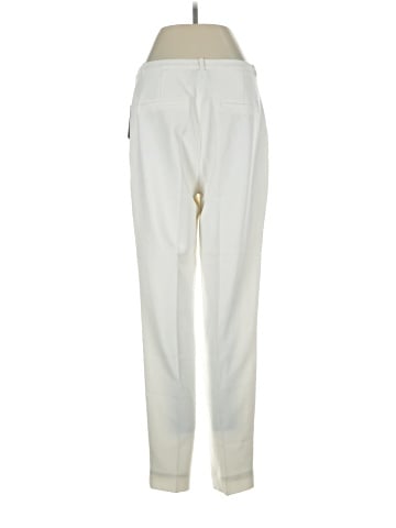 Donna Karan New York Dress Pants (view 2)