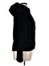 Columbia 100% Polyester Black Fleece Size XL - photo 4