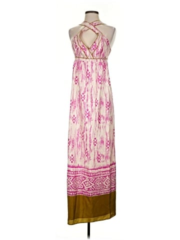 Ann Taylor LOFT Outlet Casual Dress (view 1)