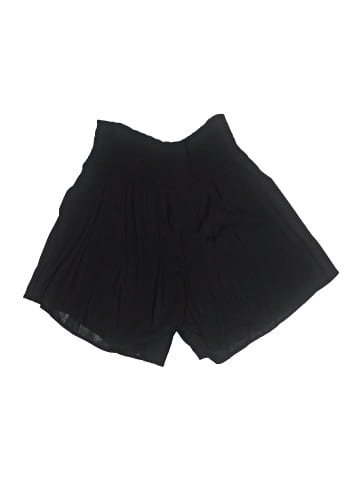 American Rag Cie Shorts (view 1)