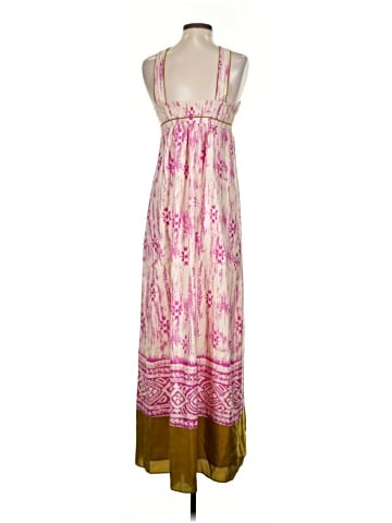Ann Taylor LOFT Outlet Casual Dress (view 2)