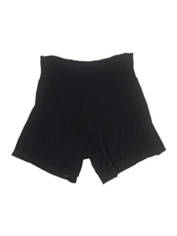 American Rag Cie Shorts (view 2)