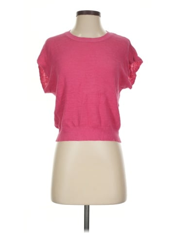 United Colors Of Benetton Pullover Sweater (view 1)