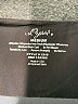 Lyssé Solid Gray Active Pants Size M - photo 7