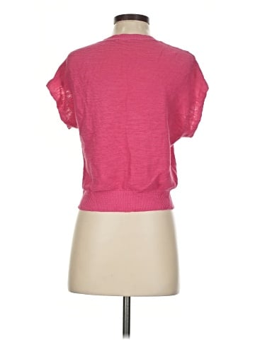 United Colors Of Benetton Pullover Sweater (view 2)