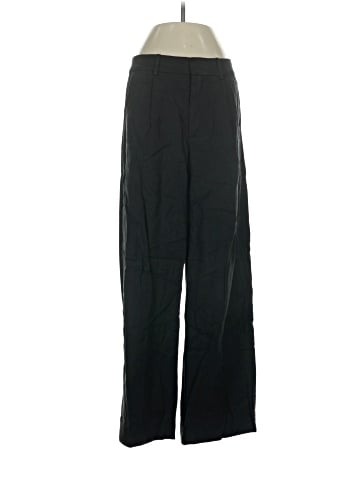 Madewell Dress Pants (view 1)