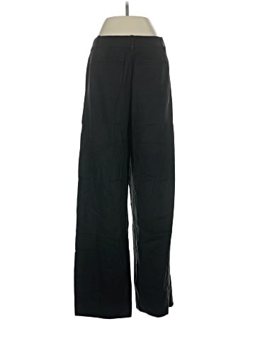 Madewell Dress Pants (view 2)
