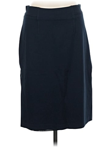 Brooks Brothers Formal Skirt (view 1)