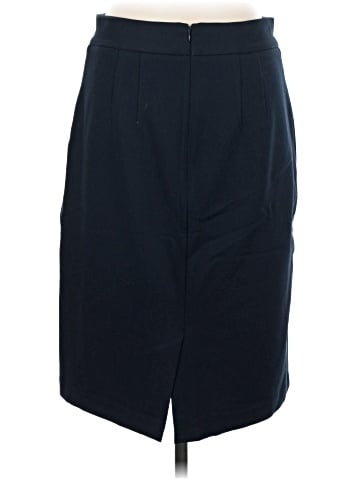Brooks Brothers Formal Skirt (view 2)