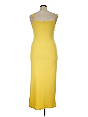 Tyche Casual Dress (view 2)