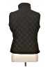 Andrew Marc 100% Polyester Black Vest Size XL - photo 2