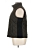 Andrew Marc 100% Polyester Black Vest Size XL - photo 5