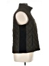 Andrew Marc 100% Polyester Black Vest Size XL - photo 4