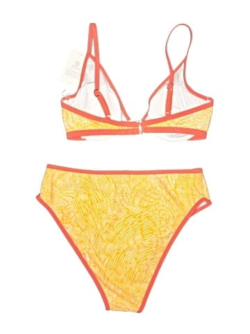 Cupshe Two Piece Swimsuit (view 2)