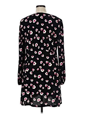 Cato Casual Dress (view 2)