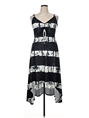 Unbranded Casual Dress (view 1)