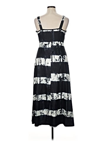 Unbranded Casual Dress (view 2)