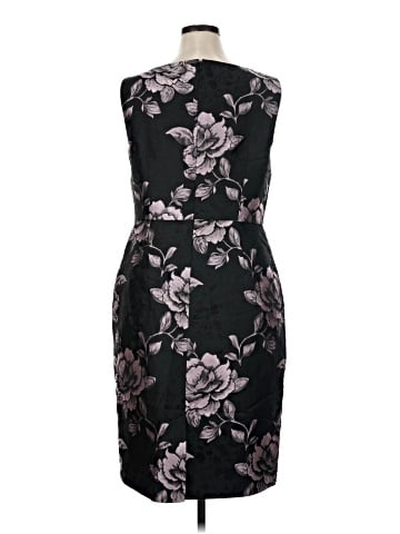 Talbots Cocktail Dress (view 2)