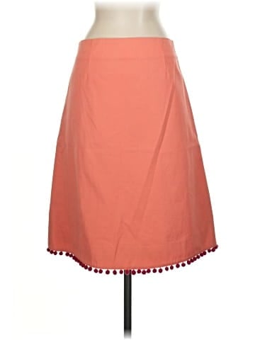 Elevenses Casual Skirt (view 2)