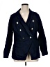 ELOQUII Blue Blazer Size 16 - photo 1