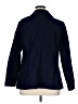 ELOQUII Blue Blazer Size 16 - photo 2