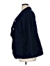 ELOQUII Blue Blazer Size 16 - photo 5