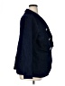 ELOQUII Blue Blazer Size 16 - photo 4