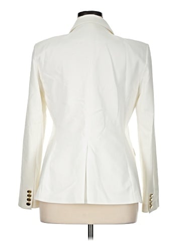 Calvin Klein Blazer (view 2)