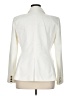 Calvin Klein Ivory Blazer Size 16 - photo 2