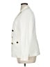 Calvin Klein Ivory Blazer Size 16 - photo 5