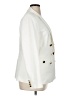 Calvin Klein Ivory Blazer Size 16 - photo 4