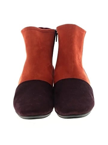 Arche Ankle Boots (view 2)
