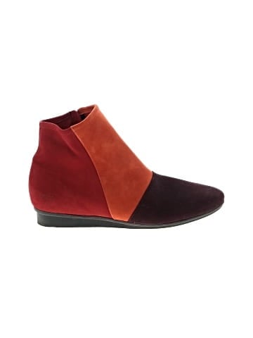 Arche Ankle Boots (view 1)