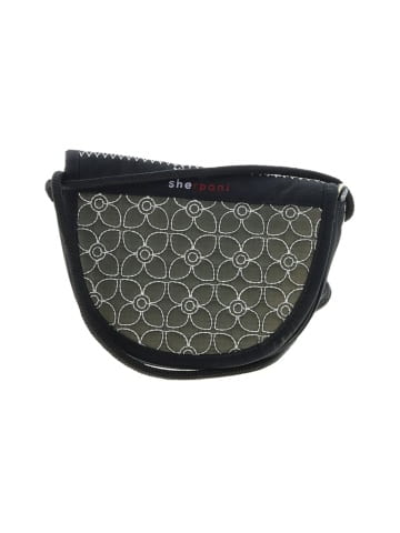 Sherpani Crossbody Bag (view 1)